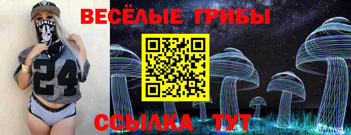 Галлюциногенные грибы прущие грибы  Галлюциногенные грибы Magic Shrooms  Луга  Вход с VPN 
