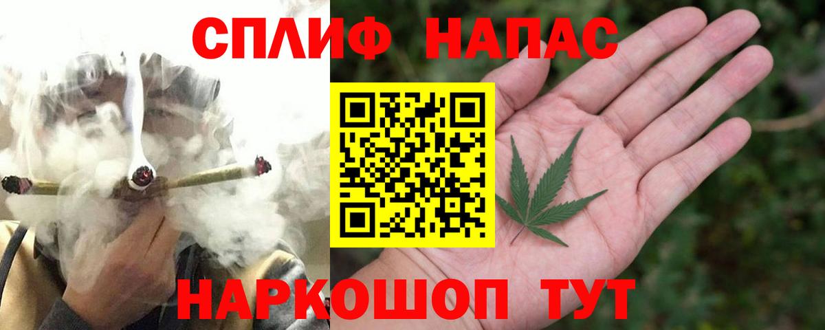 Луга  Бошки марихуана SATIVA & INDICA  Каннабис план  Вход с VPN  Бошки Шишки LSD WEED 